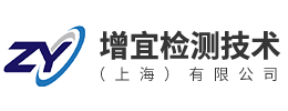 hth网站